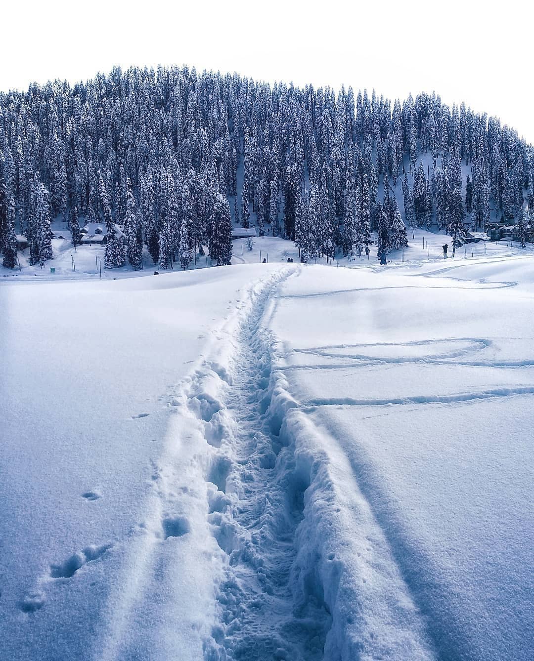 Pahalgam