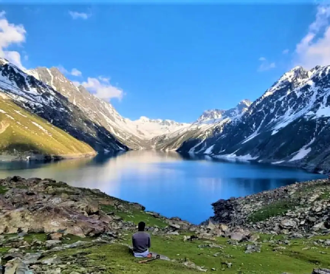 kounsarnag