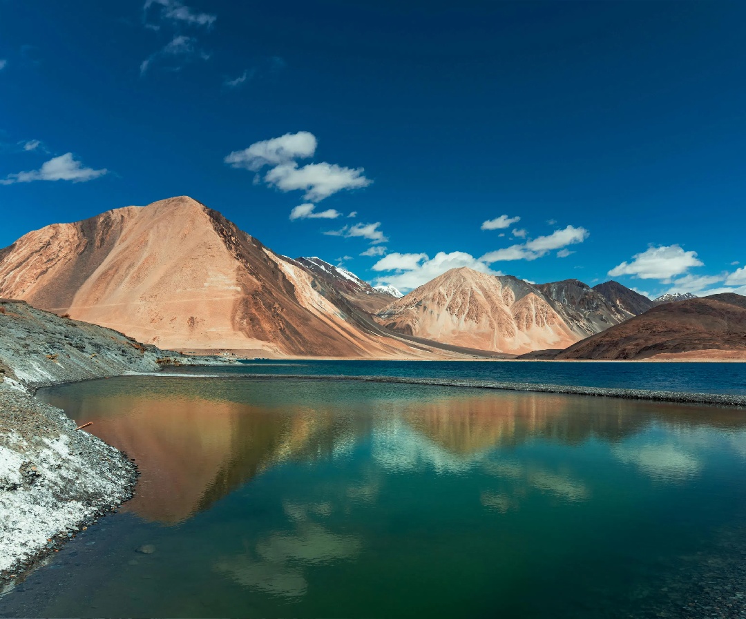 leh